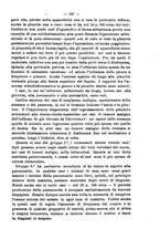 giornale/NAP0034863/1908/unico/00000203