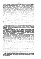 giornale/NAP0034863/1908/unico/00000205