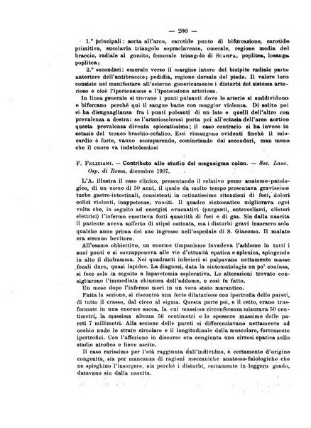 Il morgagni giornale indirizzato al progresso della medicina. Parte 2., Riviste