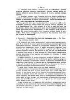 giornale/NAP0034863/1908/unico/00000206