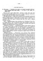 giornale/NAP0034863/1908/unico/00000207