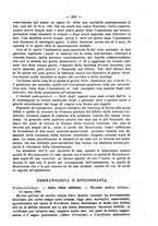 giornale/NAP0034863/1908/unico/00000209