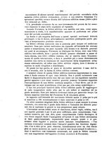 giornale/NAP0034863/1908/unico/00000210