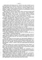 giornale/NAP0034863/1908/unico/00000211