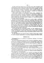 giornale/NAP0034863/1908/unico/00000212