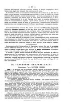 giornale/NAP0034863/1908/unico/00000213