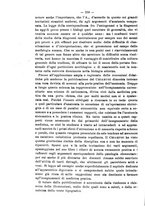 giornale/NAP0034863/1908/unico/00000216