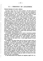 giornale/NAP0034863/1908/unico/00000217