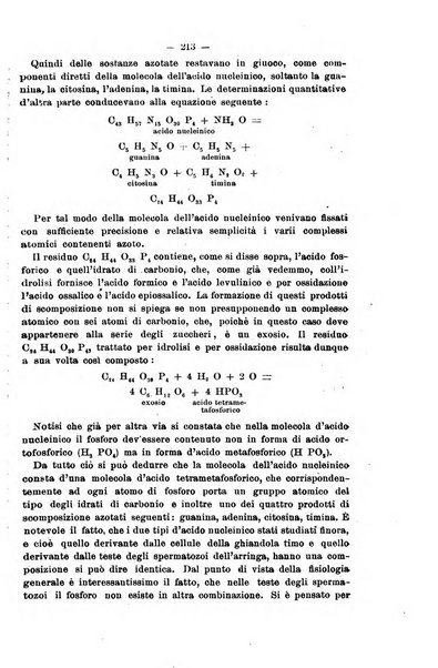 Il morgagni giornale indirizzato al progresso della medicina. Parte 2., Riviste