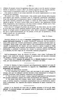 giornale/NAP0034863/1908/unico/00000261