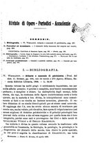 giornale/NAP0034863/1908/unico/00000263