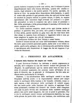 giornale/NAP0034863/1908/unico/00000264