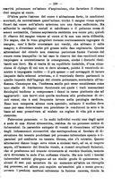 giornale/NAP0034863/1908/unico/00000265