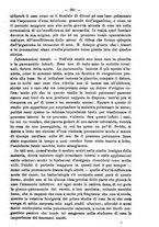 giornale/NAP0034863/1908/unico/00000267