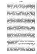 giornale/NAP0034863/1908/unico/00000268