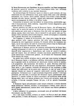 giornale/NAP0034863/1908/unico/00000270