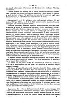 giornale/NAP0034863/1908/unico/00000271