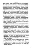 giornale/NAP0034863/1908/unico/00000273