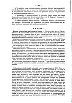 giornale/NAP0034863/1908/unico/00000274