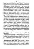 giornale/NAP0034863/1908/unico/00000275