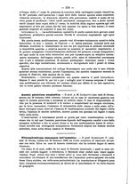 giornale/NAP0034863/1908/unico/00000276