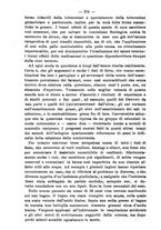 giornale/NAP0034863/1908/unico/00000280