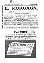 giornale/NAP0034863/1909/unico/00000005