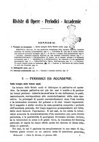 giornale/NAP0034863/1909/unico/00000007