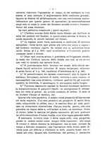 giornale/NAP0034863/1909/unico/00000008