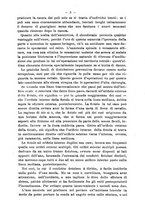 giornale/NAP0034863/1909/unico/00000009