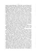 giornale/NAP0034863/1909/unico/00000010