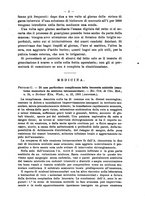 giornale/NAP0034863/1909/unico/00000011