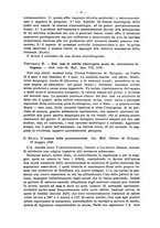 giornale/NAP0034863/1909/unico/00000012