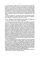 giornale/NAP0034863/1909/unico/00000013