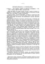 giornale/NAP0034863/1909/unico/00000014