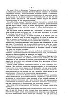 giornale/NAP0034863/1909/unico/00000015