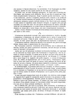 giornale/NAP0034863/1909/unico/00000016