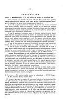 giornale/NAP0034863/1909/unico/00000019