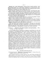 giornale/NAP0034863/1909/unico/00000020