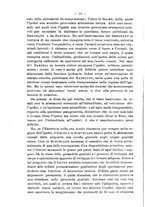 giornale/NAP0034863/1909/unico/00000024