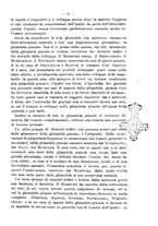 giornale/NAP0034863/1909/unico/00000027