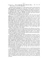 giornale/NAP0034863/1909/unico/00000030