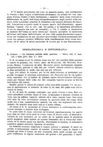 giornale/NAP0034863/1909/unico/00000031