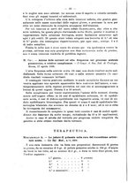 giornale/NAP0034863/1909/unico/00000032