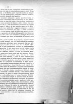 giornale/NAP0034863/1909/unico/00000033