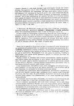 giornale/NAP0034863/1909/unico/00000036