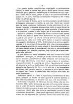 giornale/NAP0034863/1909/unico/00000042