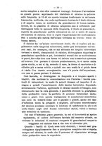 giornale/NAP0034863/1909/unico/00000044