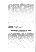 giornale/NAP0034863/1909/unico/00000046