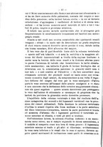 giornale/NAP0034863/1909/unico/00000048